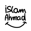 islamahmadelsayed avatar