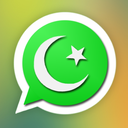 islamapp avatar