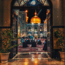 islamic-ahlulbayt-poetry avatar