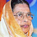 islamicfeminist-blog-blog avatar