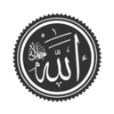 islamicthoughts avatar