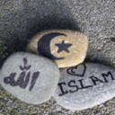 islamicway avatar