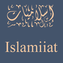 islamiiat avatar