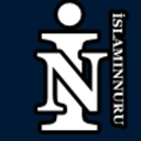 islaminnuru avatar