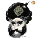 islamisdeath avatar