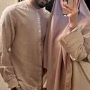 islamismypeace avatar