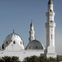 islamispeace9 avatar