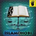 islamohobi avatar