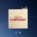 islamsymphony-blog avatar