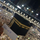 islamthereallove avatar