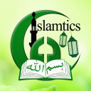 islamtics avatar