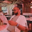 island--stylin avatar