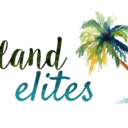 island-elites avatar