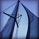 island-light-blog-blog avatar