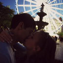 island-of-dreams8-blog avatar