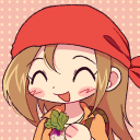 island-of-happiness avatar