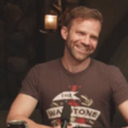 island-of-misfits avatar