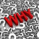 island-of-silence avatar