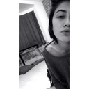 island-of-sinners avatar