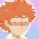 island-of-yours avatar