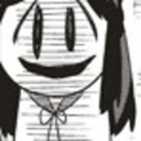 island-people-001 avatar