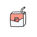 island1708blog avatar