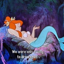 islandangelita avatar