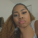 islandbeauty-posts avatar