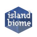 islandbiome avatar
