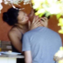 islandbornangel avatar