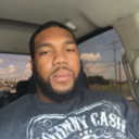 islandboywynn avatar