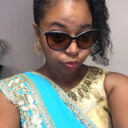 islandchick-01 avatar