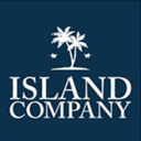 islandcompanyblog avatar