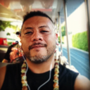 islandcubfree avatar