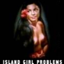 islandgirlproblems avatar