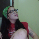 islandgirlx-blog avatar