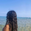 islandheartprincess avatar