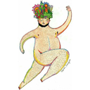 islandiajauregui avatar