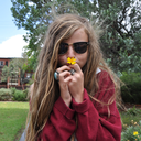 islandki-d-blog avatar