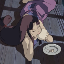 islandlibrary avatar