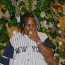 islandlife649 avatar