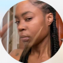 islandloveex3 avatar