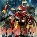 islandluv2005 avatar