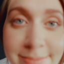 islandofarson avatar