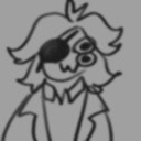 islandofexile avatar