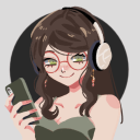 islandofgreed avatar