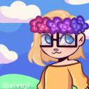 islandofmaraschino avatar