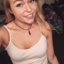 islandofmisfiits avatar