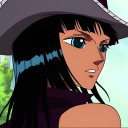 islandofohara avatar