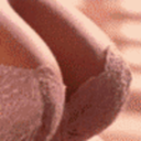 islandoftemptations-blog avatar